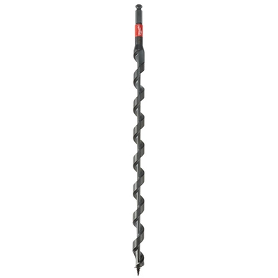 MILWAUKEE - 48-13-6812 - Auger Bit pa4