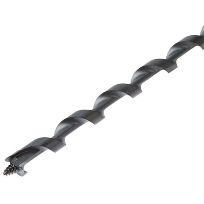 MILWAUKEE - 48-13-6907 - Auger Bit pa4