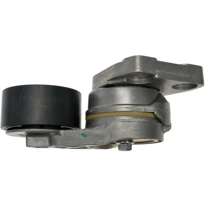 DORMAN (HD SOLUTIONS) - 419-1004 - HD Automatic Belt Tensioner pa1