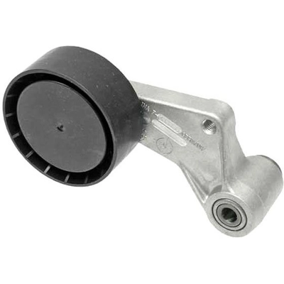 Auto Belt Tensioner by INA - 531-0323-100 pa1