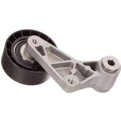 Auto Belt Tensioner by INA - 531-0323-100 pa4