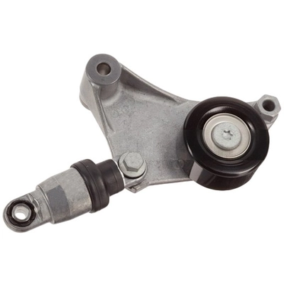 Auto Belt Tensioner by INA - 533-0023-100 pa1