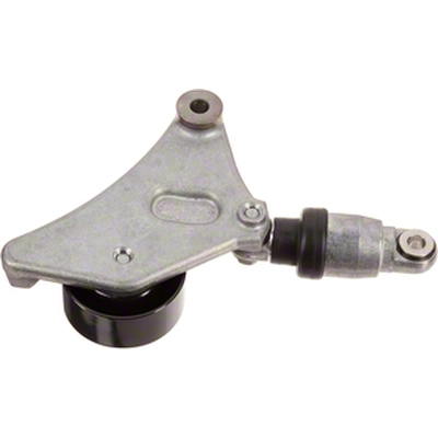 INA - 533-0023-100 - Accessory Drive Belt Tensioner pa2