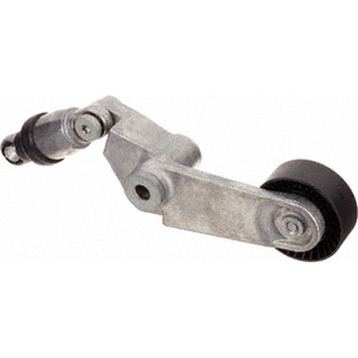 INA - 534-0016-100 - Accessory Drive Belt Tensioner pa2