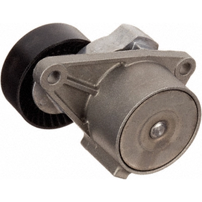 INA - 534-0103-100 - Accessory Drive Belt Tensioner pa2