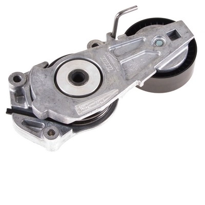 INA - 534-0160-100 - Accessory Drive Belt Tensioner pa1