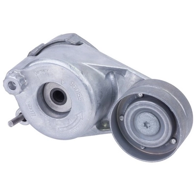 INA - 534-0183-100 - Accessory Drive Belt Tensioner pa1