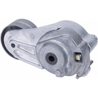 INA - 534-0183-100 - Accessory Drive Belt Tensioner pa2