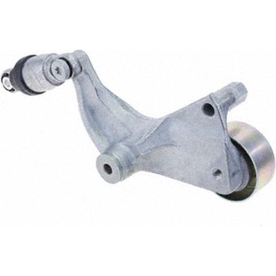 INA - 534-0251-100 - Auto Belt Tensioner pa3