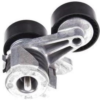 Auto Belt Tensioner by INA - 534-0253-100 pa4