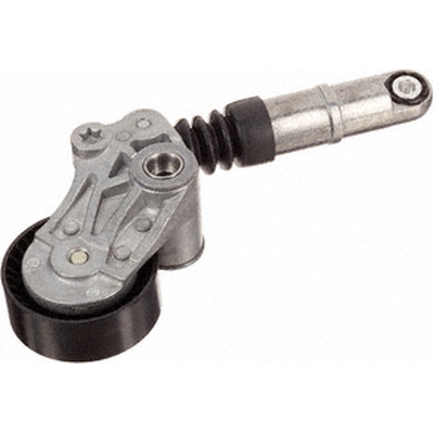 INA - 534-0257-100 - Accessory Drive Belt Tensioner pa2