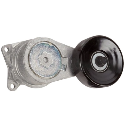 Auto Belt Tensioner by INA - 534-0263-100 pa1