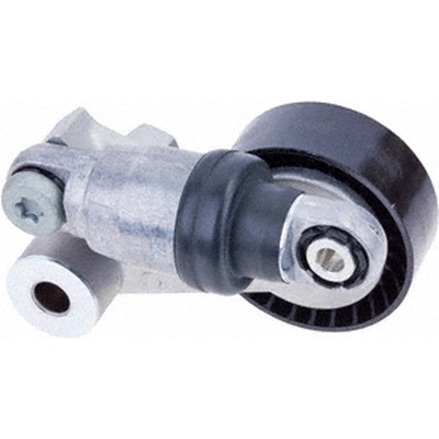 INA - 534-0299-100 - Accessory Drive Belt Tensioner pa2