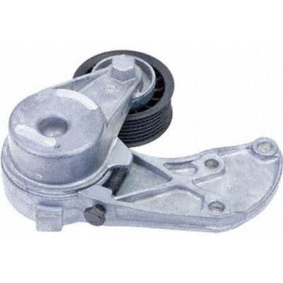 INA - 534-0307-100 - Accessory Drive Belt Tensioner pa2