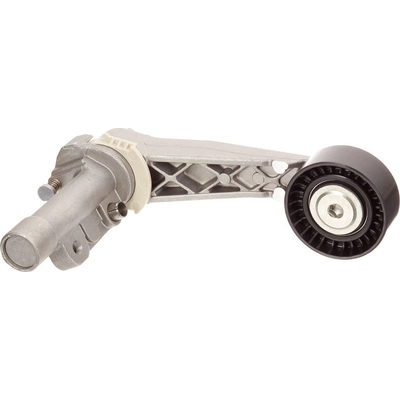 Auto Belt Tensioner by INA - 534-0318-100 pa1