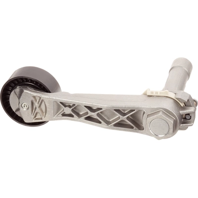 Auto Belt Tensioner by INA - 534-0318-100 pa2