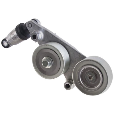 Auto Belt Tensioner by INA - 534-0415-100 pa1