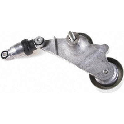 INA - 534-0415-100 - Accessory Drive Belt Tensioner pa2