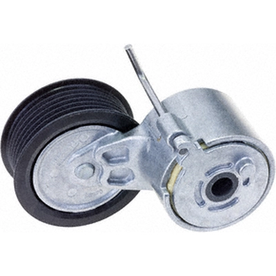 INA - 534-0487-100 - Accessory Drive Belt Tensioner pa2