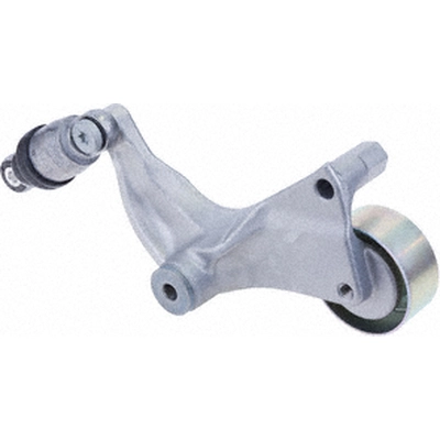 INA - 534-0534-100 - Accessory Drive Belt Tensioner pa2