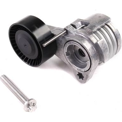 INA - 534-0552-100 - Accessory Drive Belt Tensioner pa1