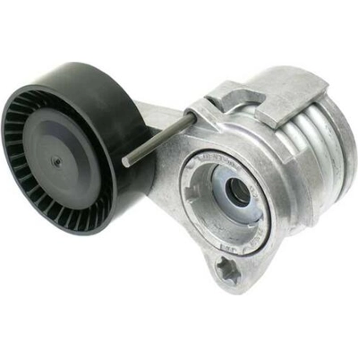 INA - 534-0552-100 - Accessory Drive Belt Tensioner pa2