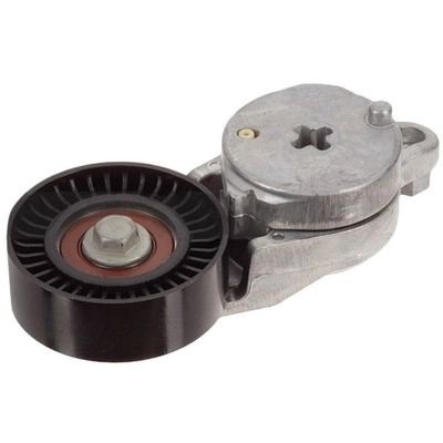 Auto Belt Tensioner by INA - 534-0555-100 pa1