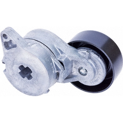 INA - 534-0561-100 - Accessory Drive Belt Tensioner pa3