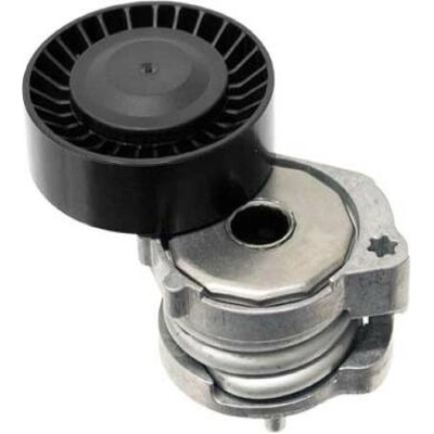 INA - 534-0604-100 - Accessory Drive Belt Tensioner pa1