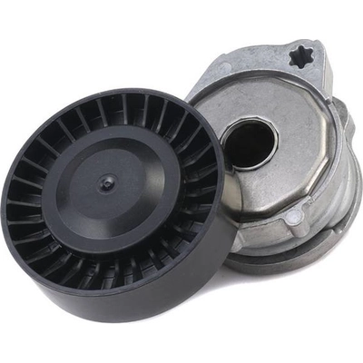 INA - 534-0604-100 - Accessory Drive Belt Tensioner pa2