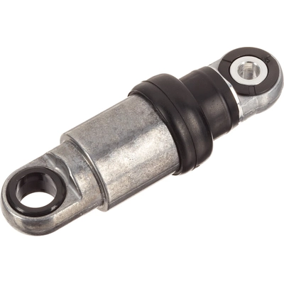 Auto Belt Tensioner by INA - ED0001 pa2