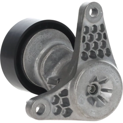 INA - FT05521 - Auto Belt Tensioner pa4