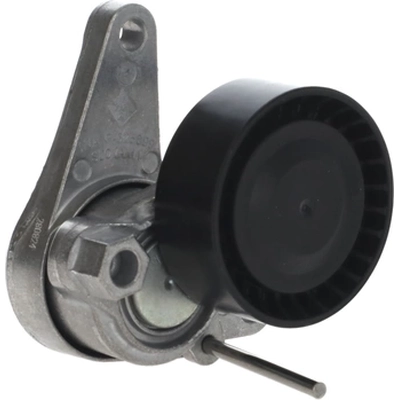 INA - FT05521 - Auto Belt Tensioner pa6