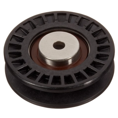 INA - FT10172 - Accessory Drive Belt Tensioner pa1