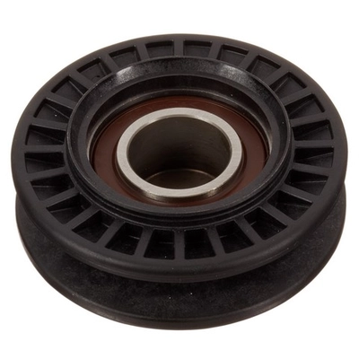 INA - FT10172 - Accessory Drive Belt Tensioner pa2