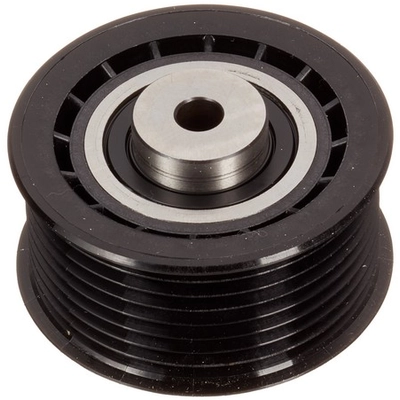 INA - FT10721 - Accessory Drive Belt Tensioner Assembly pa1