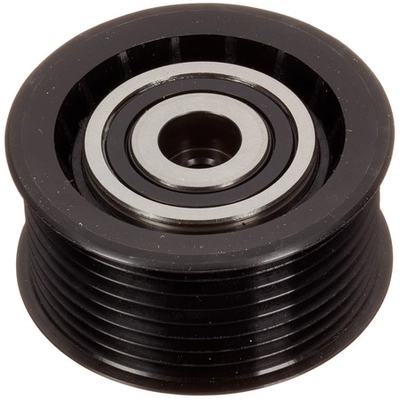 INA - FT10721 - Accessory Drive Belt Tensioner Assembly pa2