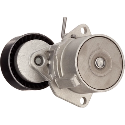 INA - FT30016 - Accessory Drive Belt Tensioner pa2