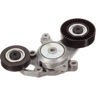 Auto Belt Tensioner by INA - FT30130 pa1
