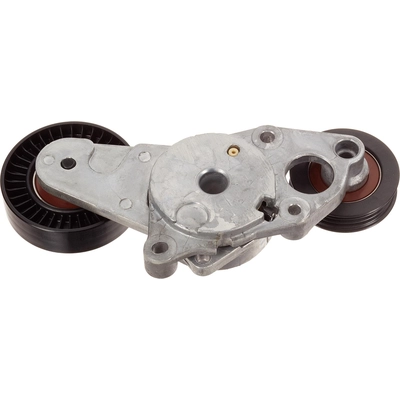 Auto Belt Tensioner by INA - FT30130 pa2
