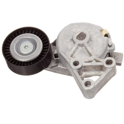 INA - FT40132 - Accessory Drive Belt Tensioner pa1