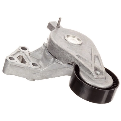 INA - FT40132 - Accessory Drive Belt Tensioner pa2