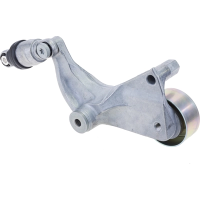 Auto Belt Tensioner by INA - FT40251 pa2