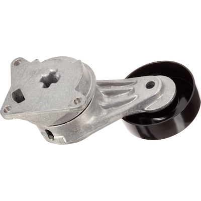 Auto Belt Tensioner by INA - FT40263 pa2