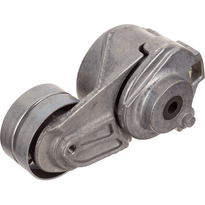 Auto Belt Tensioner by INA - FT40288 pa2