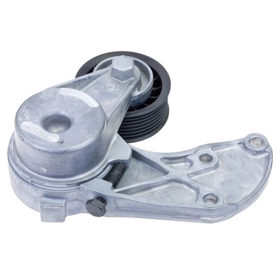 INA - FT40307 - Accessory Drive Belt Tensioner pa2