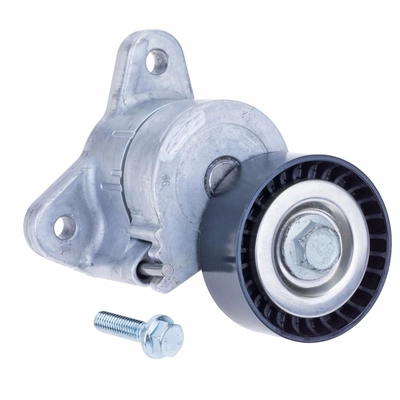 Auto Belt Tensioner by INA - FT40325 pa1