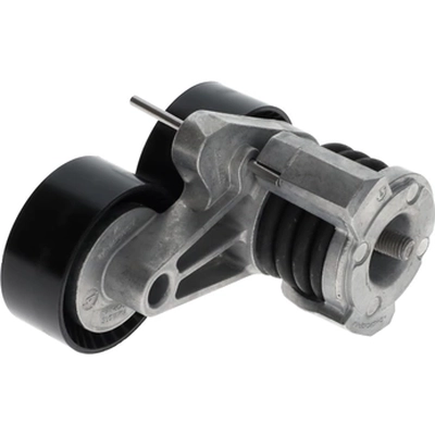 INA - FT40496 - Accessory Drive Belt Tensioner Assembly pa4