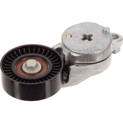 Auto Belt Tensioner by INA - FT40555 pa1