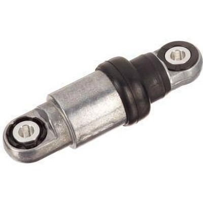 Auto Belt Tensioner by INA - ED0014 pa3